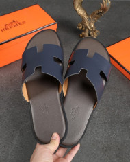 HERMES  Men slippers