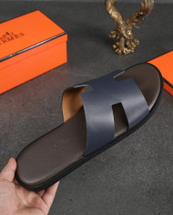 HERMES  Men slippers
