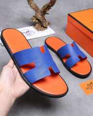 HERMES  Men slippers