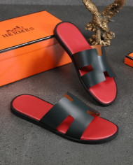 HERMES  Men slippers