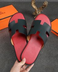 HERMES  Men slippers
