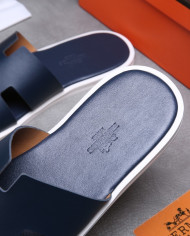 HERMES  Men slippers