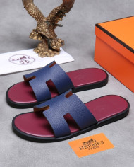 HERMES  Men slippers