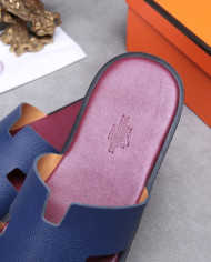 HERMES  Men slippers