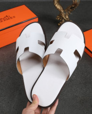 HERMES  Men slippers