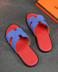 HERMES  Men slippers