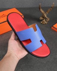 HERMES  Men slippers
