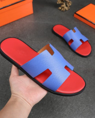HERMES  Men slippers