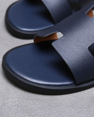 HERMES  Men slippers