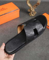 HERMES  Men slippers