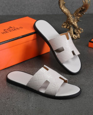 HERMES  Men slippers