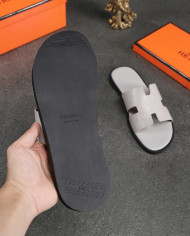HERMES  Men slippers
