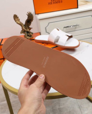 HERMES  Men slippers