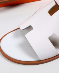 HERMES  Men slippers