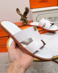 HERMES  Men slippers