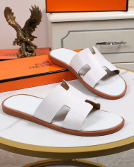 HERMES  Men slippers