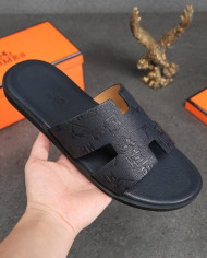 HERMES  Men slippers