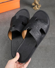 HERMES  Men slippers