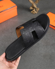 HERMES  Men slippers