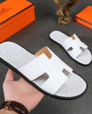 HERMES  Men slippers