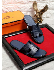 HERMES  Men slippers