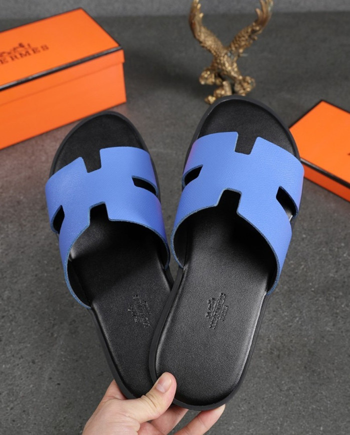 HERMES  Men slippers
