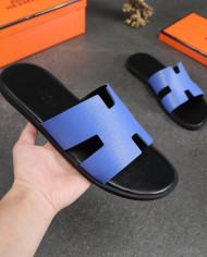 HERMES  Men slippers