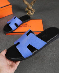 HERMES  Men slippers