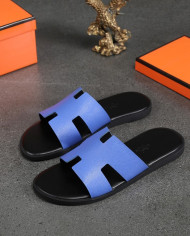 HERMES  Men slippers