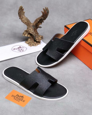HERMES  Men slippers
