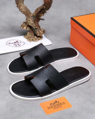 HERMES  Men slippers