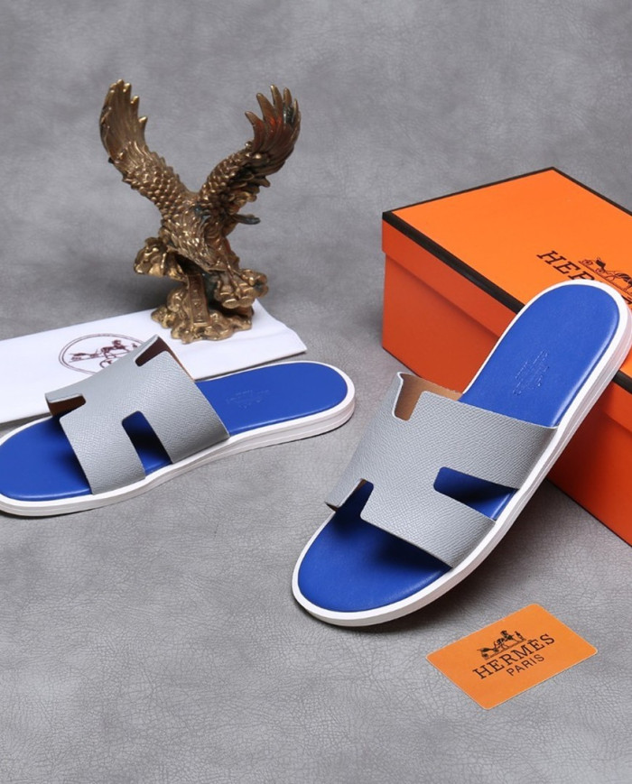 HERMES  Men slippers