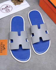 HERMES  Men slippers