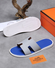 HERMES  Men slippers