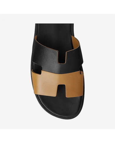 HERMES  Men slippers