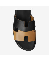 HERMES  Men slippers