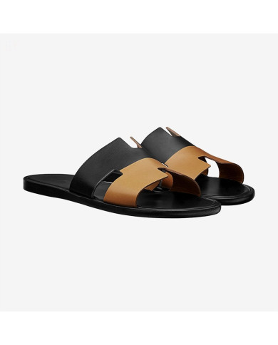 HERMES  Men slippers