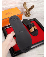 HERMES  Men slippers