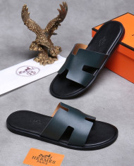 HERMES  Men slippers