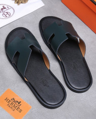 HERMES  Men slippers