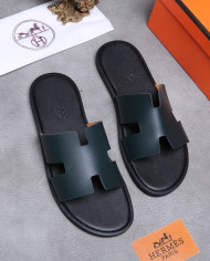 HERMES  Men slippers