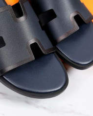 HERMES  Men slippers