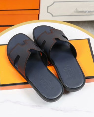 HERMES  Men slippers