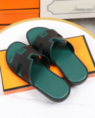 HERMES  Men slippers