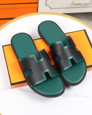 HERMES  Men slippers