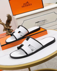 HERMES  Men slippers