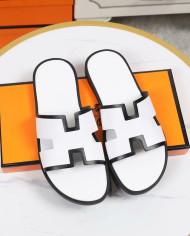 HERMES  Men slippers