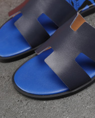 HERMES  Men slippers