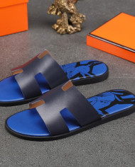 HERMES  Men slippers