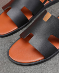 HERMES  Men slippers